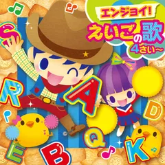 2025年最新】山岡凛の人気アイテム - メルカリ