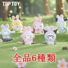 Big Into Energy 6体ぬいぐるみセット　⭐︎バラ売り可能⭐︎ Amazon | 【単品 正規品・未開封 】POP MART The Monsters Big