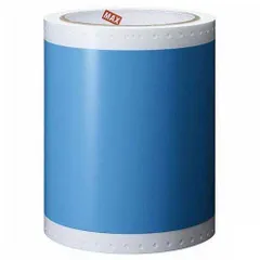 2026年最新】max bepopの人気アイテム - メルカリ