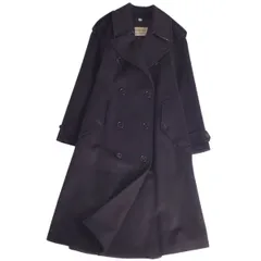 2025年最新】バーバリー カシミヤ コートの人気アイテム - メルカリ