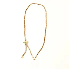 ☆ ベージュ ☆ 全機種対応 スマートフォンストラップ チェーン＆パール ストラップ スマホ ショルダー 全機種対応 紐 スマホショルダー ストラップホルダー チェーン 肩掛け レディース メンズ スマホ かわいい スマホケース カバー 韓国 おしゃれ