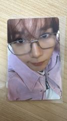 NCT ヘチャン DREAMSCAPE APPLEMUSIC - メルカリ