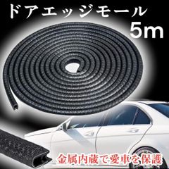 Item thumbnail for item dabfd428-f077-40ff-9191-678bbc673d88