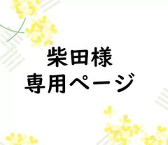 公式正規品】崩壊スターレイル ゼーレ キャラクターボックス 抽選限定