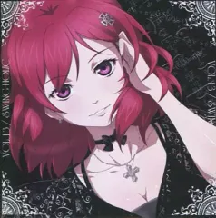 【東方同人CD】SWING HOLIC CDセット 全巻コンプリート 東方同人CD SWING HOLIC 9枚セット その他