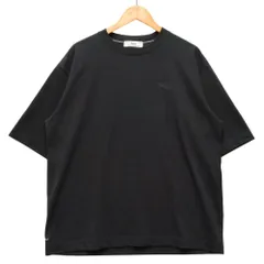 coco 中古【値下げ】パーリーゲイツ PEARLY GATES メンズ 半袖