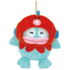 新品 ギヴン くるみたぴぬい BOX 7個入 【1BOXで全種揃います