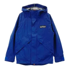 2025年最新】ワイルドシングス BEAMS ビームスの人気アイテム