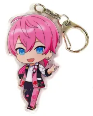 【どんさん様】けちゃくん アクリルキーホルダー m43181541174_1.jpg?1749996687