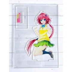 2025年最新】黒咲芽亜(メア)の人気アイテム - メルカリ 2025年最新】黒咲芽亜(メア)の人気アイテム - メルカリ