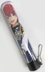2026年最新】あんスタ ペンライトチューブ 朱桜司の人気アイテム
