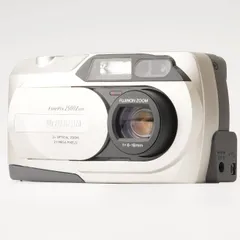 ⭐️コンデジまとめ売り⭐️ フジフィルム FUJIFILM FINEPIX 3点 ⭐️コンデジまとめ売り⭐️ フジフィルム FUJIFILM FINEPIX 3点