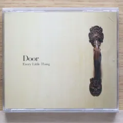 Every Little Thing 直筆サイン Yahoo!オークション - Every Little Thing 直筆サイン色紙 持田