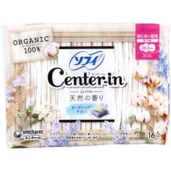 Item thumbnail for item df02e3e3-0e1b-4333-8659-013539645e80