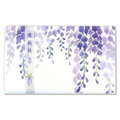 Item thumbnail for item abb39cb6-5cf3-4d7d-92e7-4be522c17d53