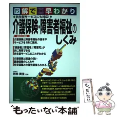 2024年最新】若林美佳の人気アイテム - メルカリ