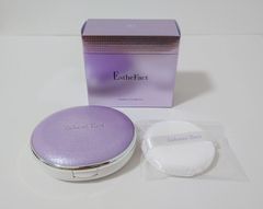 大容量】 たかの友梨 エステファクト エッセンスパウダーEX N 23g