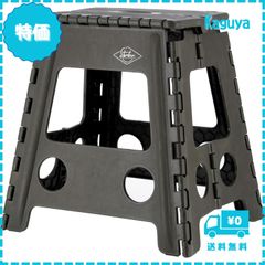 Item thumbnail for item cd971543-c981-4b59-8efd-8a0a732238d9