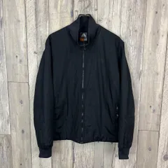 NIKE ACG ナイキ エィシージー 中綿 ダウンジャケット ブルゾン L