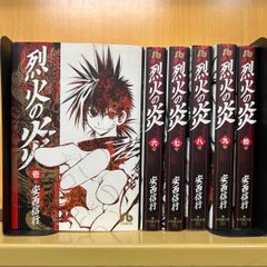 ひょうい☆ドン！ 全巻 (全2巻セット・完結) たかやki/秋田書店【58】 - メルカリ