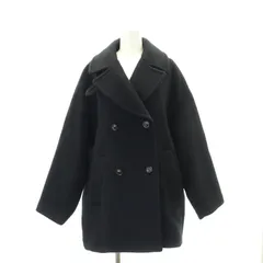 2025年最新】Ticca ピーコートの人気アイテム - メルカリ