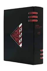 攻殻機動隊　STAND ALONE COMPLEX Blu-ray DISC Amazon.co.jp: 攻殻機動隊 STAND ALONE COMPLEX The Laughing