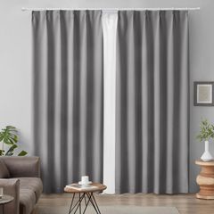 Item thumbnail for item 2a45eea4-8f12-40d7-8ab8-daba290b97e9