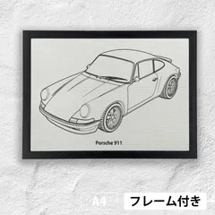 KAZU　ポルシェ 　アートポスター　5枚セット　A3 KAZU ポルシェ アートポスター 5枚セット A3 楽天市場】ポルシェ