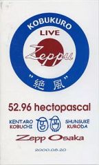 Item thumbnail for item 580d9a6c-3927-4e07-a04e-a4d19025f56e