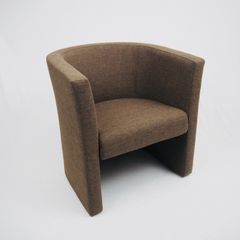arflex アルフレックス PANETUN パネトゥーン ラウンジ チェア - メルカリ