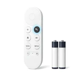 2026年最新】google chromecast with google tvの人気アイテム - メルカリ