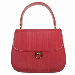 2025年最新】コンテス バッグ ホースヘアーの人気アイテム - メルカリ