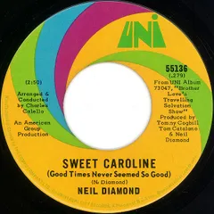 【中古】 An Intimate Performance ニール・ダイアモンド 2025年最新】Yahoo!オークション - Neil Diamond(N ロック