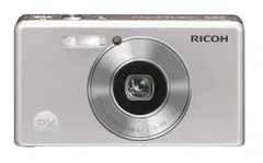 2025年最新】RICOH PXの人気アイテム - メルカリ