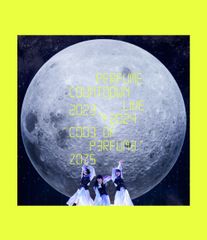 【新品未開封】Perfume Countdown Live 2023→2024 COD3 OF P3RFUM3 ZOZ5 (通常盤) [Blu-ray] Perfume (出演) 形式: Blu-ray