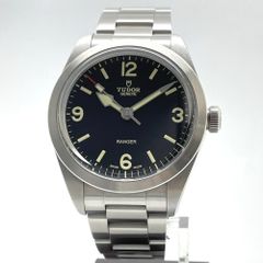 TUDOR チュードル 腕時計 レンジャー 79950 M79950-0001 自動巻きのサムネイル