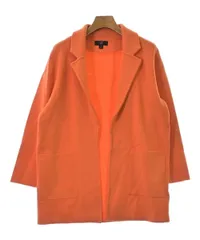J.CREW カジュアルジャケット レディース 【古着】【中古】【送料無料】のサムネイル