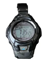 CASIO　カシオ　MTG-9100J