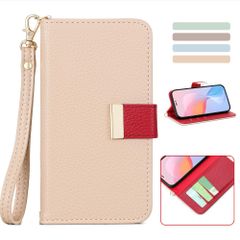 【人気商品】カバー 手帳型 手帳型 手帳型 PUレザー 手帳型 ミニ 全面保護 いphone13 擦り傷防止 衝撃吸収 軽量 防塵 13mini iphone マグネット式 スマホケース ストラップ付き スタンド機能 アイフォン13ミニ おしゃれ カード収納 