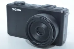 2025年最新】sigma DP2 merrillの人気アイテム - メルカリ