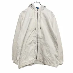 Christopher & Banks カジュアルジャケット 古着 Christopher banks vintage jacket - Gem