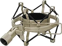 2025年最新】MXL 990の人気アイテム - メルカリ 