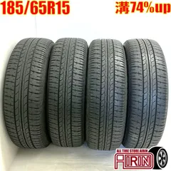 185/65R15 日産ノート サマータイヤ 2本目 185/65R15 日産ノート