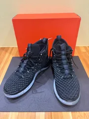 2025年最新】ALPHADUNKの人気アイテム - メルカリ