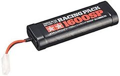 トラクサス 純正リポバッテリー 3s 5000mAh 25c 2872X - メルカリ