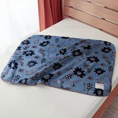 ひざ掛け ムーミン MOOMIN ブランケット シープボア ベビーケット かわいい あったか ひざかけ お昼寝ケット 70×100cm 膝掛 もうふ 保育園 幼稚園 入園 祝い 新学期 入園準備 冷房対策 冷え エアコン対策