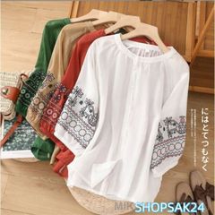 Item thumbnail for item 2fb4e538-fce4-4422-acba-4457e725bbfa