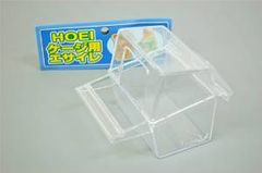 Item thumbnail for item 5774dec6-5cde-4873-a047-b45cc8ce2f21