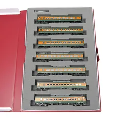 2025年最新】185系 nゲージの人気アイテム - メルカリ