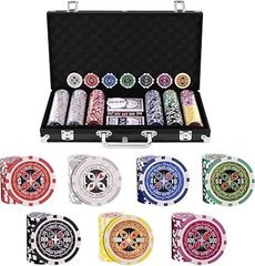 安いポーカー テーブルの通販商品を比較 | ショッピング情報の 安いポーカー テーブルの通販商品を比較 | ショッピング情報の